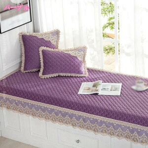 k \t@Jo[ CeA n  \t@[V[c _ ~ 􂦂 \t@[ی h~ hoJo[ ւJo[ ͗lւ DG芴 ȒP V[gNbV 