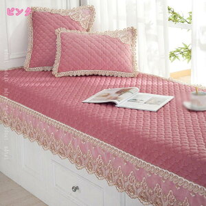 k \t@Jo[ CeA n  \t@[V[c _ ~ 􂦂 \t@[ی h~ hoJo[ ւJo[ ͗lւ DG芴 ȒP V[gNbV 