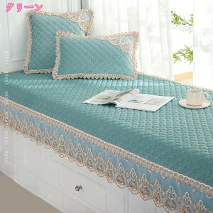 2000~OFFN[| k \t@Jo[ CeA n  \t@[V[c _ ~ 􂦂 \t@[ی h~ hoJo[ ւJo[ ͗lւ DG芴 ȒP V