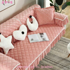 777~OFFN[| \t@[Jo[ CeA ~ ӂӂ `  􂦂 ~ \t@[V[c Vv \t@یJo[ xbhJo[ 邾 ho h }`Jo[ \t@