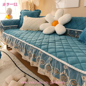 \t@[Jo[ CeA ~ ӂӂ `  􂦂 ~ \t@[V[c Vv \t@یJo[ xbhJo[ 邾 ho h }`Jo[ \t@[}bg \t@