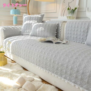 300~OFFN[| \t@Jo[ zc \t@[pbh }`Jo[ V[gNbV lGʗp \t@[Jo[ 1l 2l 3l 4l| 􂦂 k ho h~ @\ n ʋC 唻 Q