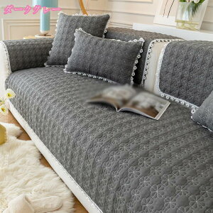 \t@[ʃJo[ 1l| 2l| 3l| 4l| n \t@[ NbV Jo[ _炩 ~ o}bg \t@[ NbV h~ ho \t@[Jo[ V[g NbV 