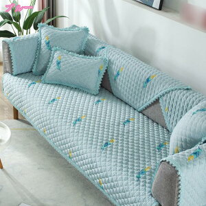 777~OFFN[| }`Jo[ H~p \t@Jo[ 邾 OK DG ɂ _炩 \t@[Jo[  @\ o }bg oNbV rO oRj[ 