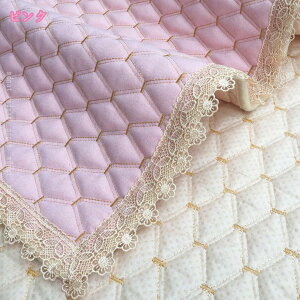 777~OFFN[| }`Jo[ H~p \t@Jo[ 邾 OK DG ɂ _炩 \t@[Jo[  @\ o }bg oNbV rO oRj[ 