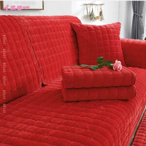 \t@[xbhJo[ \t@[Jo[ g H~  k  ~ G ӂӂ ȒP ې  ΍ Yh~ K tȒP |邾 o t