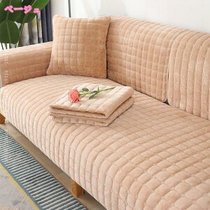 \t@[Jo[ }`Jo[ 2l| 3l| `  kfUC g Qzc 傫  lGʗp xbhJo[ hoJo[ VO\t@[ _u\t@ ی