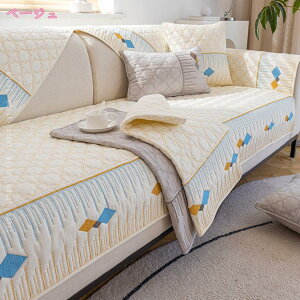 \t@[ʃJo[ 1l| 2l| 3l| 4l| n \t@[ NbV Jo[ _炩 ~ o}bg \t@[ NbV h~ ho \t@[Jo[ V[g NbV 