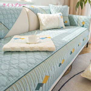 \t@[ʃJo[ 1l| 2l| 3l| 4l| n \t@[ NbV Jo[ _炩 ~ o}bg \t@[ NbV h~ ho \t@[Jo[ V[g NbV 