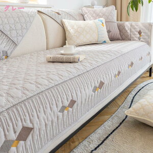 \t@[ʃJo[ 1l| 2l| 3l| 4l| n \t@[ NbV Jo[ _炩 ~ o}bg \t@[ NbV h~ ho \t@[Jo[ V[g NbV 