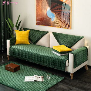 \t@[xbhJo[ \t@[Jo[ g H~  k  ~ G ӂӂ ȒP ې  ΍ Yh~ K tȒP |邾 o t