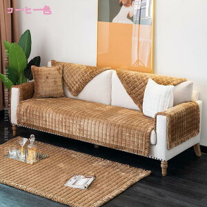 777~OFFN[| \t@[xbhJo[ \t@[Jo[ g H~  k  ~ G ӂӂ ȒP ې  ΍ Yh~ K tȒP |