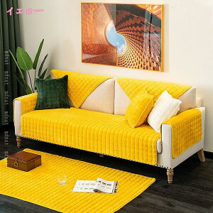 ソファーベッドカバー ソファーカバー 暖かい 秋冬 厚手 北欧 おしゃれ 滑り止め 肌触り ふわふわ お手入り簡単 丸洗い あったか 寒さ対策 ズレ防止 快適 取り付け簡単 掛けるだけ 出窓 フロ