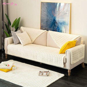 \t@[Jo[ }`Jo[ k ӂӂ  g h~  1/2/3l|  n Vv h~ \t@V[c킢 [΍ @\ ւJo[ ͗lւ ~p E