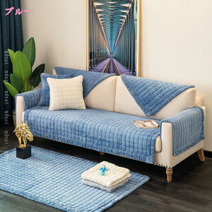 300~OFFN[| \t@[xbhJo[ \t@[Jo[ g H~  k  ~ G ӂӂ ȒP ې  ΍ Yh~ K tȒP |