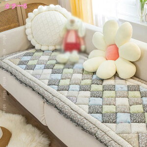 \t@Jo[ k }`Jo[ op \t@}bg CeA lGʗp ȒP  _炩 \tg OK ͗lւ ~ z[ 1l| 2l| 3l| ʃNbV  