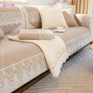 777~OFFN[| \t@[Jo[ CeA ~ ӂӂ `  􂦂 ~ \t@[V[c Vv \t@یJo[ xbhJo[ 邾 ho h }`Jo[ \t@