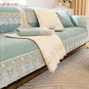 \t@Jo[ zc \t@[pbh }`Jo[ V[gNbV lGʗp \t@[Jo[ 1l 2l 3l 4l| 􂦂 k ho h~ @\ n ʋC 唻 Q֎q o \t@[