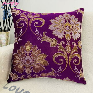 500~OFFN[|  NbV k  @\ 􂦂 ` CeA rO V lGʗp _ NbV \t@p tANbV n ӂӂ 킢 