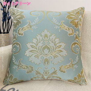 NbV 傫  ` n K zc V[gNbV Q w \t@ CeA 􂦂 킢 ` k tANbV Vv  _炩 