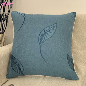 777~OFFN[| NbV 傫  ` n K zc V[gNbV Q w \t@ CeA 􂦂 킢 ` k tANbV Vv 