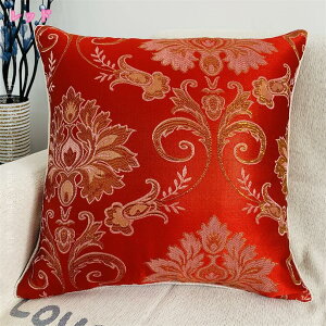 NbV 傫  ` n K zc V[gNbV Q w \t@ CeA 􂦂 킢 ` k tANbV Vv  _炩 