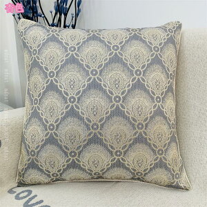  NbV k  @\ 􂦂 ` CeA rO V lGʗp _ NbV \t@p tANbV n ӂӂ 킢  e