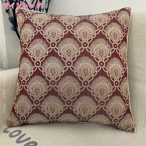 NbV ` w NbV   k  \t@[  G ԗp V[gNbV  zc \t@[ ꂢ Vv lp  Mtg v[g ͗l