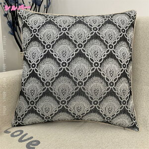 300~OFFN[| NbV ` w NbV   k  \t@[  G ԗp V[gNbV  zc \t@[ ꂢ Vv lp  Mtg v