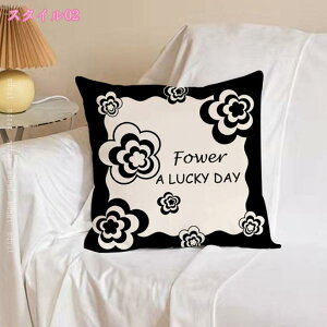 300~OFFN[| insNbV lp k zc  NVbN \t@w  ԗp CeA  j v[g   CX IV Vv 킢 