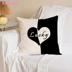 NbV k \t@w  zc  \t@[pNbVCeA G   Wbp[ Gǂ  Vv _ XNGA ƒ ItBX ֎q ԓ