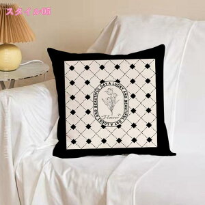 NbV k \t@w  zc  \t@[pNbVCeA G   Wbp[ Gǂ  Vv _ XNGA ƒ ItBX ֎q ԓ