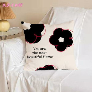 300�~OFF�N�[�|�� ins�N�b�V���� �l�p �k�� ���z�c ������� �N���V�b�N �\�t�@�w���� ������ �ԗp �C���e���A ���� �����j�� �v���[���g ������ �������� ���C�X �I�V���� �V���v�� ���킢�� 