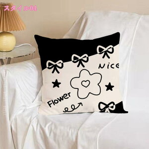 insNbV lp k zc  NVbN \t@w  ԗp CeA  j v[g   CX IV Vv 킢 C JtF V