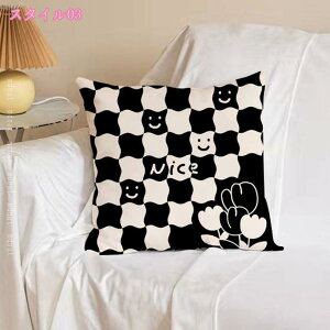 777~OFFN[| NbV k \t@w  zc  \t@[pNbVCeA G   Wbp[ Gǂ  Vv _ XNGA ƒ I