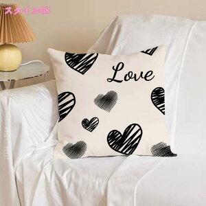 300~OFFN[| insNbV lp k zc  NVbN \t@w  ԗp CeA  j v[g   CX IV Vv 킢 