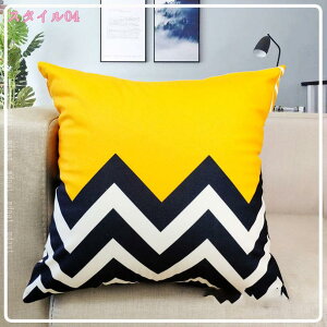 777~OFFN[| insNbV lp k zc  NVbN \t@w  ԗp CeA  j v[g   CX IV Vv 킢 