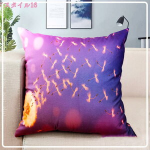 777�~OFF�N�[�|�� ins�N�b�V���� �l�p �k�� ���z�c ������� �N���V�b�N �\�t�@�w���� ������ �ԗp �C���e���A ���� �����j�� �v���[���g ������ �������� ���C�X �I�V���� �V���v�� ���킢�� 