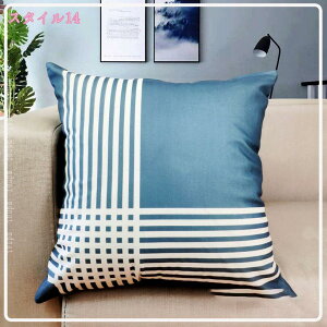 300~OFFN[| NbV k   ӂӂ _炩  ̓I CeA \t@[pNbV \t@w  zc rO lp ʔN t H~ bN