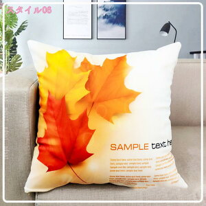 777~OFFN[| insNbV lp k zc  NVbN \t@w  ԗp CeA  j v[g   CX IV Vv 킢 