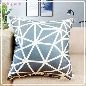 insNbV lp k zc  NVbN \t@w  ԗp CeA  j v[g   CX IV Vv 킢 C JtF V