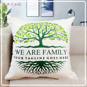 300�~OFF�N�[�|�� �N�b�V���� �k�� ������� ���� �ӂ�ӂ� �_�炩�� �������� ���̓I �C���e���A �\�t�@�[�p�N�b�V���� �\�t�@�w���� ������ ���z�c ���r���O �l�p �ʔN �t�� �H�~ �����b�N