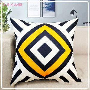 insNbV lp k zc  NVbN \t@w  ԗp CeA  j v[g   CX IV Vv 킢 C JtF V