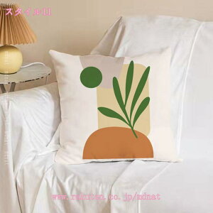 300~OFFN[| p `NbV z[CeA kins  lp _ K \tg \t@ Q  rO[ xbh[  Vv zc \t