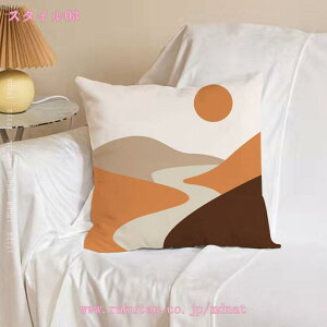 300~OFFN[| p `NbV z[CeA kins  lp _ K \tg \t@ Q  rO[ xbh[  Vv zc \t