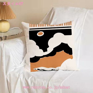 NbV ` w NbV   k  \t@[  G ԗp V[gNbV  zc \t@[ ꂢ Vv lp  Mtg v[g ͗l