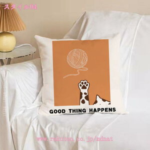 300~OFFN[| NbV ` w NbV   k  \t@[  G ԗp V[gNbV  zc \t@[ ꂢ Vv lp  Mtg v