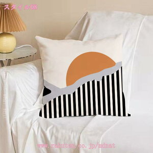 NbV ` w NbV   k  \t@[  G ԗp V[gNbV  zc \t@[ ꂢ Vv lp  Mtg v[g ͗l