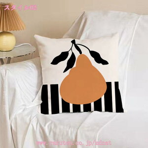 777�~OFF�N�[�|�� �N�b�V���� �����` �w���� �N�b�V���� ���� ������ �k�� �� �\�t�@�[ ������ �G�� �ԗp �V�[�g�N�b�V���� ������ ���z�c �\�t�@�[ ���ꂢ�� �V���v�� �l�p ������� �M�t�g �v