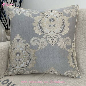 NbV   lp I[V[Y t  H ~ CeA C ݑΖ ӂӂ ̈U zc  k _炩  Ȃ ItBX[N \t@[ ԗp 